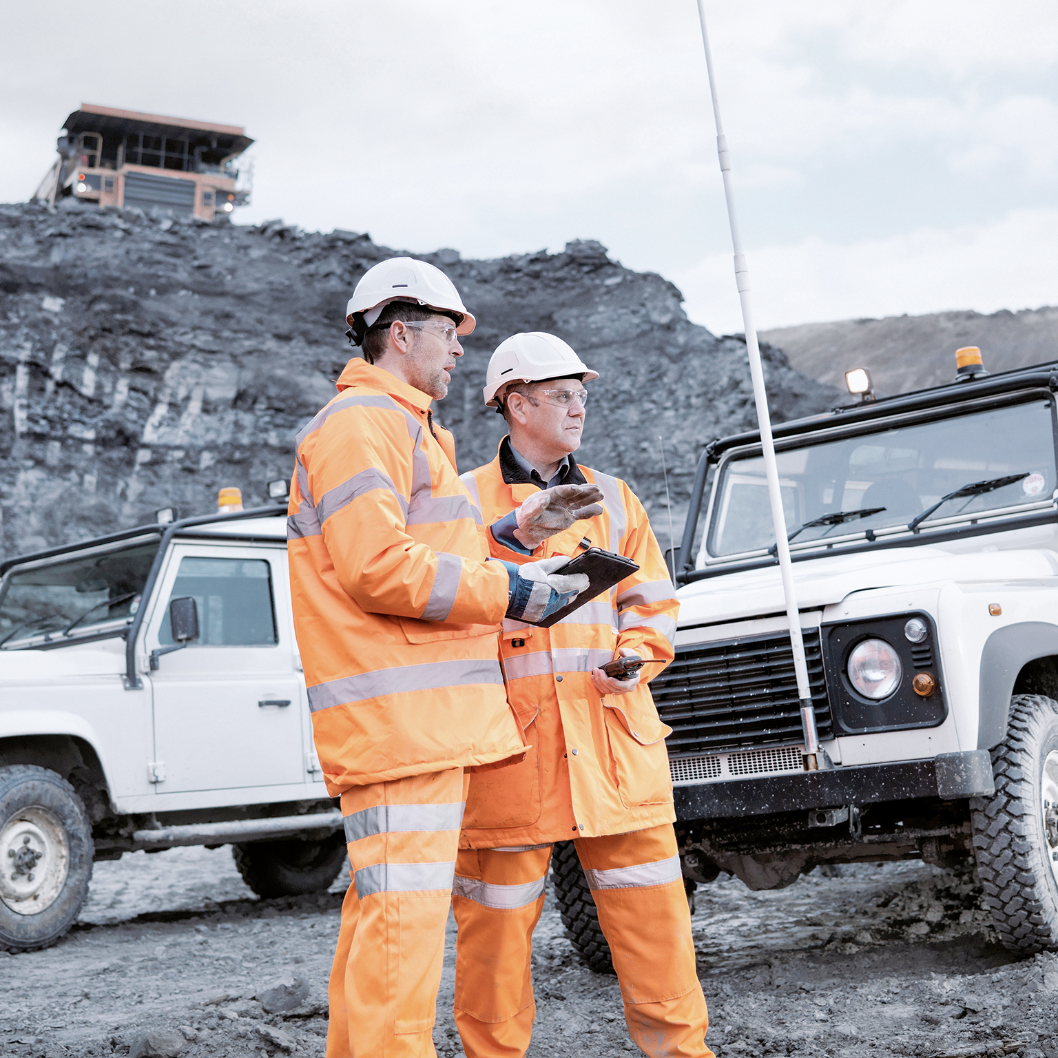 engaging-employees-in-mining-to-adopt-analytics-mckinsey